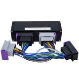 Nissan RB26 R32/R33 PNP Adapter