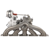 APR Stage 3 DTR8563 2.5T EA855 EVO Drop-In Turbo System