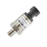 Holley EFI 0-500 PSI Pressure Transducer