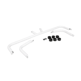 Nissan 370Z 08-19 Harness Bar Kit