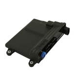 Holley EFI HP ECU