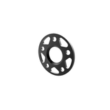 APR Wheel Spacers (Set of 2) - 57.1mm CB - 8mm Thick