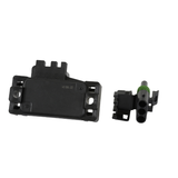 Holley EFI 3 Bar MAP Sensor