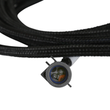 Holley EFI Transmission Harness - TKO