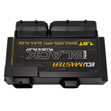 Volkswagen 1.8T BAM EMU Black Plug-In ECU