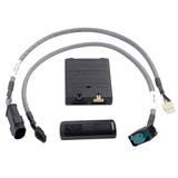 Dinan Throttle Booster