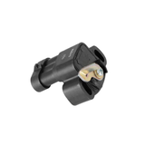 Holley EFI Throttle Body Injection Throttle Position Sensor