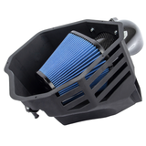 Dinan BMW 230i/330i 19-26 Cold Air Intake