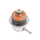 APR OEM Fuel Pressure Regulator - 4 Bar for 1.8T