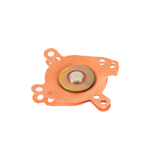 Holley EFI Fuel Pressure Regulator Diaphragm