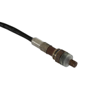 Holley EFI NTK Wideband Oxygen Sensor