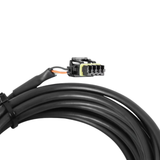 Holley EFI Can Extension Harness - 12FT
