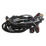 Holley EFI GM GEN V LT4 Engine Main Harness
