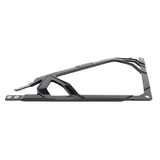 Dinan BMW M2/M3/M4 21-26 Gloss Carbon Fiber Strut Tower Brace