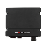 Holley EFI Terminator X GM Gen V LT GDI Controller