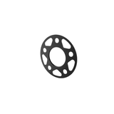 APR Wheel Spacers (Set of 2) - 57.1mm CB - 2mm Thick