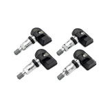 WHP TPMS to CAN (Internal Sensors)