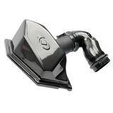 Dinan BMW M240i/340i/440i 16-21 Closed Cold Air Intake