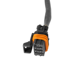 Holley EFI Bosch Wideband Oxygen Sensor