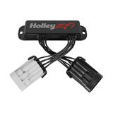 Holley EFI 8 Channel Coil Driver Kit