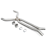 Dinan G8X M3/M4 Foundation Package (F1+) GBP