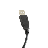 Holley EFI Sealed USB Data Cable