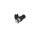 Holley EFI 120 lb/hr Terminator X Fuel Injectors - Set of 8 (PICO/EV6)