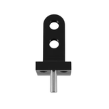 Holley EFI Crank Trigger System - 8 Inch BBC 36-1