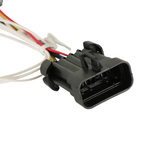 Holley EFI HEI GM Small Cap Ignition Harness