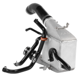 APR Air-To-Water Intercooler System - B9 2.9T RS4/RS5