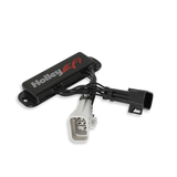 Holley EFI 4 Channel Coil Driver Module