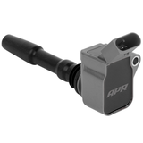 APR Ignition Coil & Spark Plug Kit - 8x (MS100203 / Z1004081) (4.0T EA825) - Grey