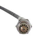 Holley EFI Oxygen Sensor