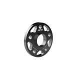 APR Wheel Spacers (Set of 2) - 57.1mm CB - 17mm Thick