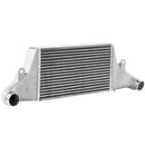 APR Intercooler System - 2.5 TFSI EVO Gen2 (8V RS3)