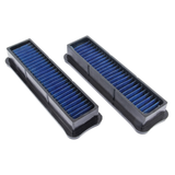 Dinan BMW X3M/X4M 20-25 Drop-In Replacement Filter Set