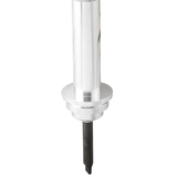 Holley EFI Dual Sync Chrysler Wedge Distributor