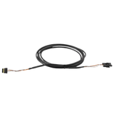Holley EFI CAN Adapter Harness 8 Feet