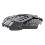 Dinan BMW M2/M3/M4 21-26 S58 Carbon Fiber Engine Cover - Matte