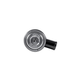 APR R1 Diverter Valve