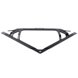 Dinan G8X M3/M4 Experience Package (E1+) GBGAP