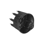 Holley EFI HyperSpark Distributor Cap