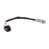 Holley EFI Cam Sync Kit w/ Bracket