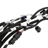 Holley EFI Ford 7.3L Godzilla Main Harness for Stock Coils