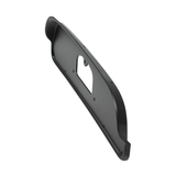 Holley EFI Ford Truck 57-60 Dash Bezels - Racepak Dash Panel