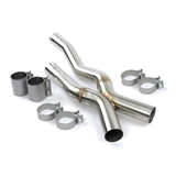 Dinan F9X X3M/X4M Foundation Package (F1) BS