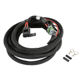 Holley EFI Main Power Harness for Avenger , HP EFI, & Dominator