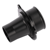 APR Garrett Turbo Outlet System - 2.0T EA888.4 - GTI Platform