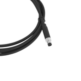 Holley EFI Sniper 2 EFI M8 8' Extension Harness