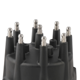 Holley EFI Dual Sync Distributor Service Cap (Gen 2)